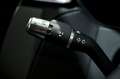 Land Rover Range Rover Velar 2.0D I4 150kW 204CV S 4WD Auto Gris - thumbnail 27