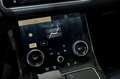 Land Rover Range Rover Velar 2.0D I4 150kW 204CV S 4WD Auto Gris - thumbnail 38