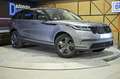 Land Rover Range Rover Velar 2.0D I4 150kW 204CV S 4WD Auto Gris - thumbnail 3