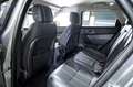 Land Rover Range Rover Velar 2.0D I4 150kW 204CV S 4WD Auto Gris - thumbnail 16