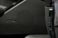 Land Rover Range Rover Velar 2.0D I4 150kW 204CV S 4WD Auto Gris - thumbnail 24
