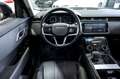 Land Rover Range Rover Velar 2.0D I4 150kW 204CV S 4WD Auto Gris - thumbnail 42