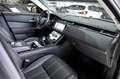 Land Rover Range Rover Velar 2.0D I4 150kW 204CV S 4WD Auto Gris - thumbnail 44