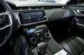 Land Rover Range Rover Velar 2.0D I4 150kW 204CV S 4WD Auto Gris - thumbnail 30