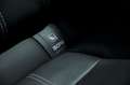 Land Rover Range Rover Velar 2.0D I4 150kW 204CV S 4WD Auto Gris - thumbnail 46