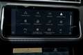 Land Rover Range Rover Velar 2.0D I4 150kW 204CV S 4WD Auto Gris - thumbnail 33