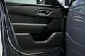 Land Rover Range Rover Velar 2.0D I4 150kW 204CV S 4WD Auto Gris - thumbnail 22
