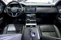 Land Rover Range Rover Velar 2.0D I4 150kW 204CV S 4WD Auto Gris - thumbnail 8