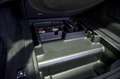 Land Rover Range Rover Velar 2.0D I4 150kW 204CV S 4WD Auto Gris - thumbnail 43