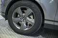 Land Rover Range Rover Velar 2.0D I4 150kW 204CV S 4WD Auto Gris - thumbnail 14