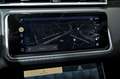 Land Rover Range Rover Velar 2.0D I4 150kW 204CV S 4WD Auto Gris - thumbnail 10