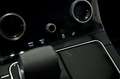 Land Rover Range Rover Velar 2.0D I4 150kW 204CV S 4WD Auto Gris - thumbnail 40