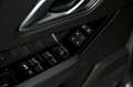 Land Rover Range Rover Velar 2.0D I4 150kW 204CV S 4WD Auto Gris - thumbnail 23