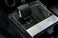 Land Rover Range Rover Velar 2.0D I4 150kW 204CV S 4WD Auto Gris - thumbnail 41