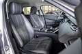 Land Rover Range Rover Velar 2.0D I4 150kW 204CV S 4WD Auto Gris - thumbnail 49