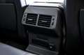 Land Rover Range Rover Velar 2.0D I4 150kW 204CV S 4WD Auto Gris - thumbnail 50