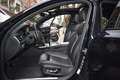 BMW 730 730dA xDrive Negro - thumbnail 16
