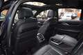 BMW 730 730dA xDrive Negro - thumbnail 38