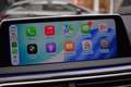 BMW 730 730dA xDrive Negro - thumbnail 48