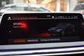 BMW 730 730dA xDrive Negro - thumbnail 47