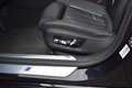 BMW 730 730dA xDrive Negro - thumbnail 30