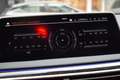 BMW 730 730dA xDrive Negro - thumbnail 46