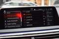 BMW 730 730dA xDrive Negro - thumbnail 41