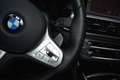 BMW 730 730dA xDrive Negro - thumbnail 33