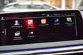 BMW 730 730dA xDrive Negro - thumbnail 50