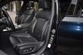BMW 730 730dA xDrive Negro - thumbnail 15