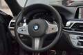 BMW 730 730dA xDrive Negro - thumbnail 24