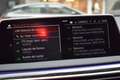 BMW 730 730dA xDrive Negro - thumbnail 45
