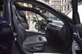 BMW 730 730dA xDrive Negro - thumbnail 20
