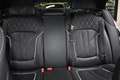 BMW 730 730dA xDrive Negro - thumbnail 22