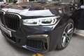 BMW 730 730dA xDrive Negro - thumbnail 34