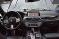 BMW 730 730dA xDrive Negro - thumbnail 23