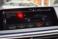 BMW 730 730dA xDrive Negro - thumbnail 44