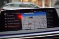 BMW 730 730dA xDrive Negro - thumbnail 42