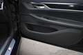 BMW 730 730dA xDrive Negro - thumbnail 35