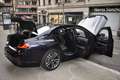 BMW 730 730dA xDrive Negro - thumbnail 13