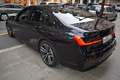 BMW 730 730dA xDrive Negro - thumbnail 8