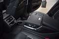 BMW 730 730dA xDrive Negro - thumbnail 27