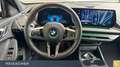 BMW 120 dA M-Sport NaviPro HUD H&K 360° ACC MemSi Schwarz - thumbnail 5