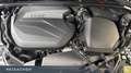 BMW 120 dA M-Sport NaviPro HUD H&K 360° ACC MemSi Schwarz - thumbnail 7