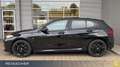 BMW 120 dA M-Sport NaviPro HUD H&K 360° ACC MemSi Schwarz - thumbnail 4