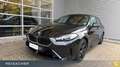 BMW 120 dA M-Sport NaviPro HUD H&K 360° ACC MemSi Schwarz - thumbnail 1