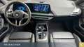 BMW 120 dA M-Sport NaviPro HUD H&K 360° ACC MemSi Schwarz - thumbnail 6