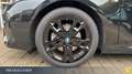 BMW 120 dA M-Sport NaviPro HUD H&K 360° ACC MemSi Schwarz - thumbnail 3