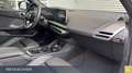 BMW 120 dA M-Sport NaviPro HUD H&K 360° ACC MemSi Schwarz - thumbnail 13