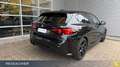 BMW 120 dA M-Sport NaviPro HUD H&K 360° ACC MemSi Schwarz - thumbnail 2